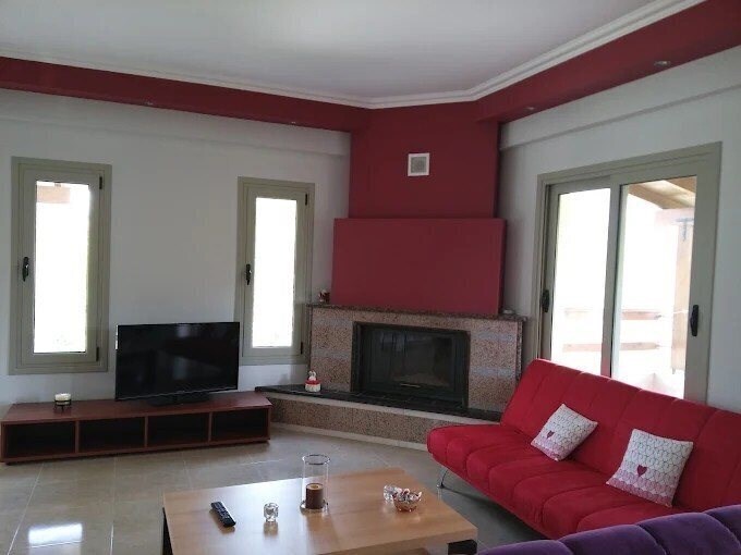 Картинка Stone Villa Maria вилла